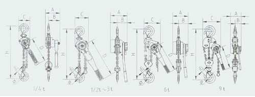 結(jié)構(gòu)原理