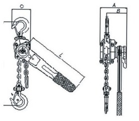結(jié)構(gòu)原理圖