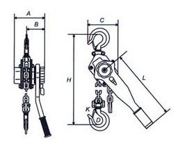結(jié)構(gòu)原理