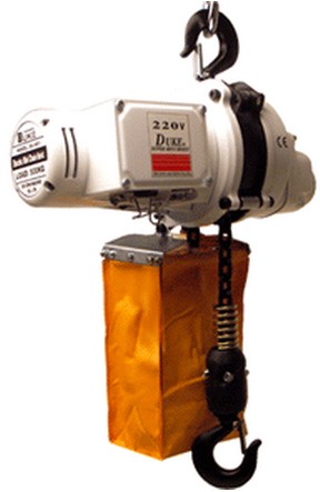 臺(tái)灣小金剛 迷你 鏈?zhǔn)诫妱?dòng)葫蘆