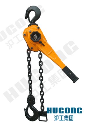 HSH環(huán)鏈?zhǔn)职夂J