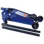 美國(guó)埃米頓臥式液壓千斤頂3噸