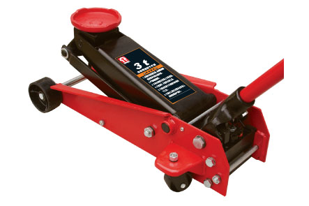 江蘇通潤千斤頂 T83002型臥式油壓千斤頂重頂