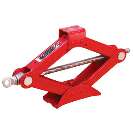 江蘇通潤(rùn)千斤頂 T10060型剪式千斤頂