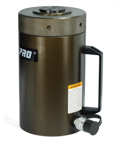 美國EAGLE ELA單作用鋁制自鎖液壓缸