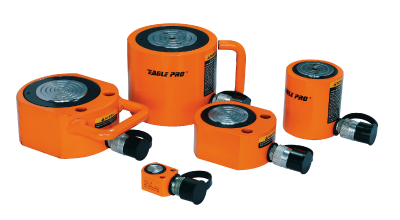 美國EAGLE ESL單作用薄型液壓缸