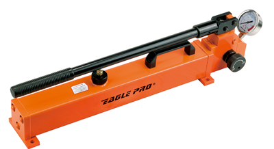 美國(guó)EAGLE EPA型輕型手動(dòng)泵