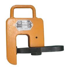 大連船廠 QCL型側(cè)拉吊卡