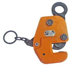 大連船廠 QYG型預(yù)緊吊卡