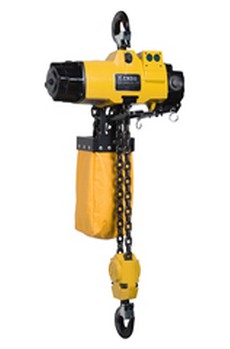 日本遠藤 EHL-1TW氣動提升機