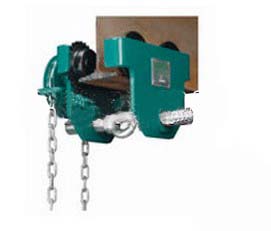 美國(guó)艾培爾 GT-2_型手拉跑車