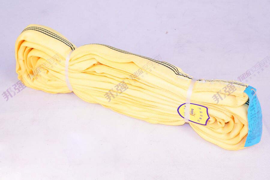 浙江邦強 百絲特6:1環(huán)型穿絲吊帶2