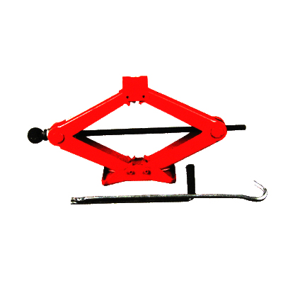 山東啟陽(yáng) Scissor Jack剪式千斤頂