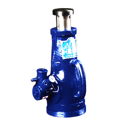 山東啟陽(yáng) QL3.2b型螺旋千斤頂