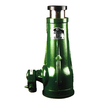 山東啟陽 QL50型螺旋千斤頂