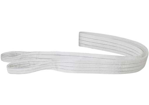 河北辰力 EC扁平吊裝帶