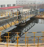 恩派克千斤頂 超高壓氣動液壓泵